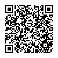 教學資源 QRCode 圖示