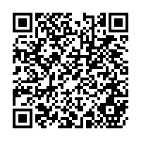 教學資源 QRCode 圖示