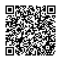 教學資源 QRCode 圖示