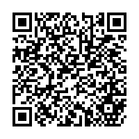 教學資源 QRCode 圖示