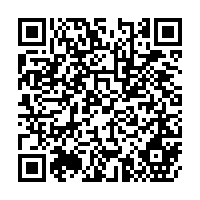 教學資源 QRCode 圖示