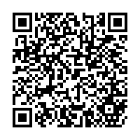 教學資源 QRCode 圖示