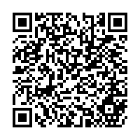 教學資源 QRCode 圖示