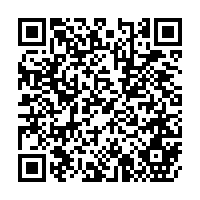 教學資源 QRCode 圖示