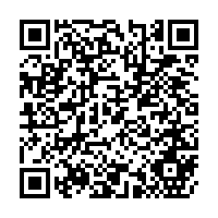 教學資源 QRCode 圖示