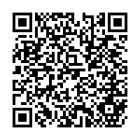 教學資源 QRCode 圖示