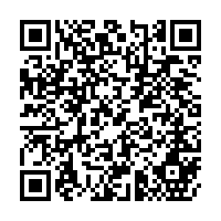 教學資源 QRCode 圖示