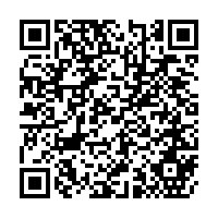 教學資源 QRCode 圖示