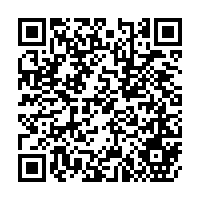 教學資源 QRCode 圖示
