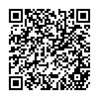 教學資源 QRCode 圖示