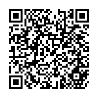 教學資源 QRCode 圖示