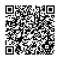 教學資源 QRCode 圖示