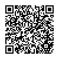 教學資源 QRCode 圖示