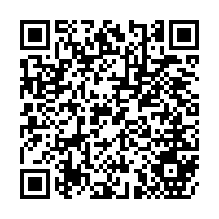 教學資源 QRCode 圖示