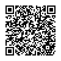 教學資源 QRCode 圖示
