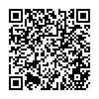 教學資源 QRCode 圖示