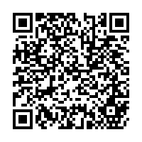 教學資源 QRCode 圖示