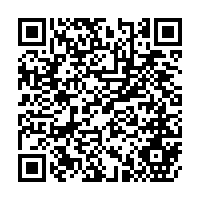 教學資源 QRCode 圖示