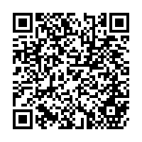 教學資源 QRCode 圖示