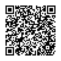 教學資源 QRCode 圖示