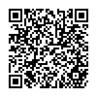 教學資源 QRCode 圖示