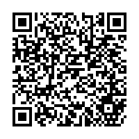 教學資源 QRCode 圖示