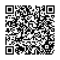 教學資源 QRCode 圖示