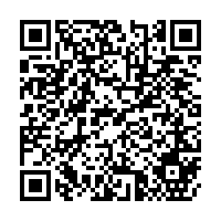 教學資源 QRCode 圖示