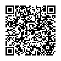 教學資源 QRCode 圖示