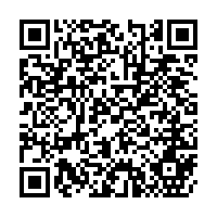 教學資源 QRCode 圖示