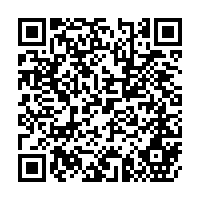 教學資源 QRCode 圖示
