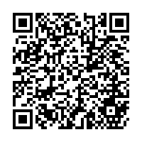 教學資源 QRCode 圖示