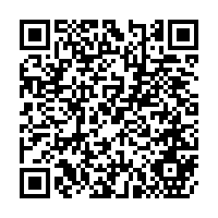 教學資源 QRCode 圖示