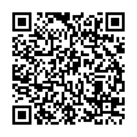 教學資源 QRCode 圖示