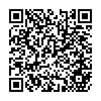 教學資源 QRCode 圖示