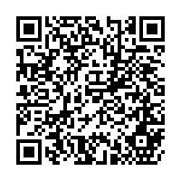 教學資源 QRCode 圖示
