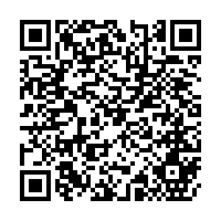 教學資源 QRCode 圖示