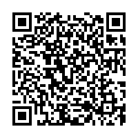 教學資源 QRCode 圖示