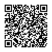 教學資源 QRCode 圖示