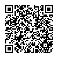 教學資源 QRCode 圖示