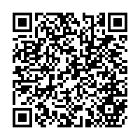 教學資源 QRCode 圖示