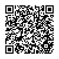 教學資源 QRCode 圖示