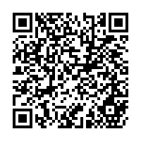 教學資源 QRCode 圖示