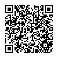 教學資源 QRCode 圖示
