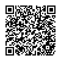 教學資源 QRCode 圖示
