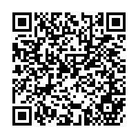 教學資源 QRCode 圖示