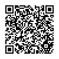 教學資源 QRCode 圖示