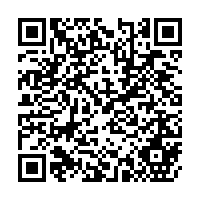 教學資源 QRCode 圖示
