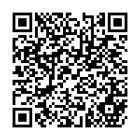 教學資源 QRCode 圖示