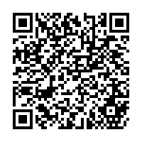 教學資源 QRCode 圖示